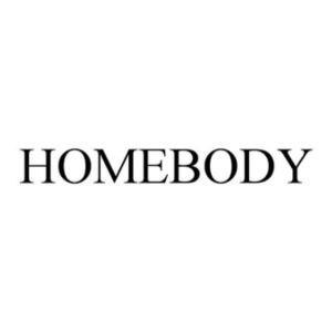 Homebody-discount-code-2025